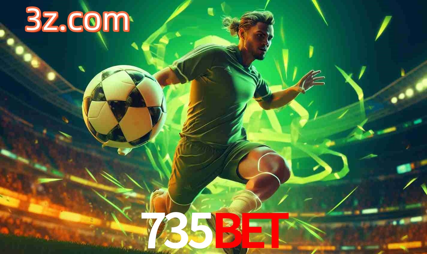 Diversidade Apostas no 735Bet
