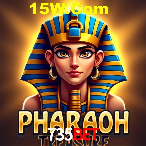 Exclusive Offers 735Bet
