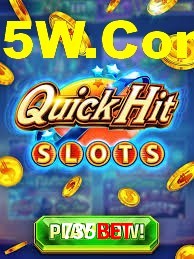Roulette Table 735Bet