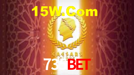 735Bet Bet