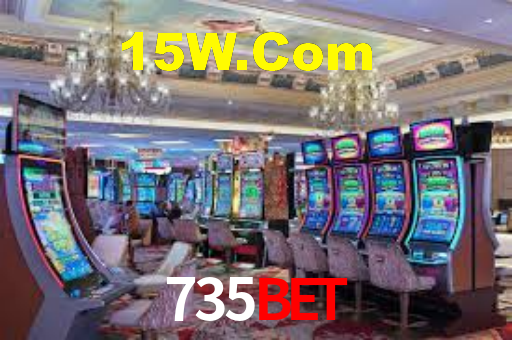 735Bet.Com