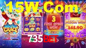 Premium Interface 735Bet