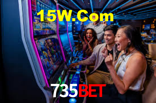 735Bet