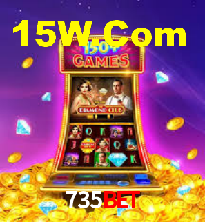 735Bet