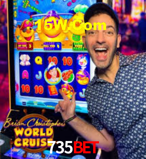 735Bet,735Bet.Com