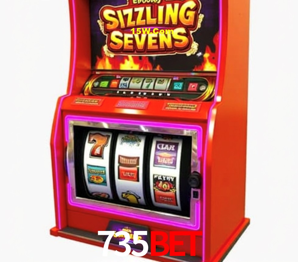 Torneios 735Bet