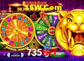 Jogo Spaceman 735Bet