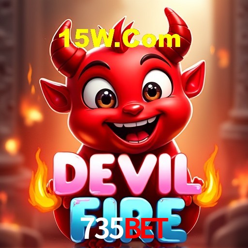 Jogos Exclusivos 735Bet