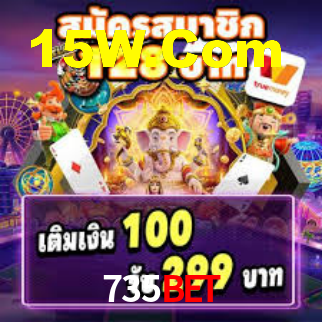 735Bet