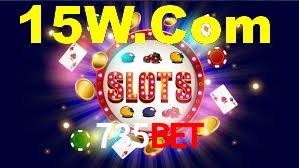 VIP Casino 735Bet