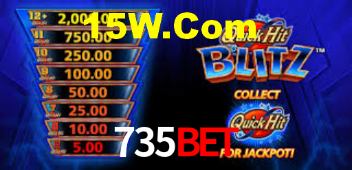 735Bet - Plataforma Oficial - 735Bet.Com