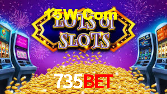 735Bet,735Bet.Com