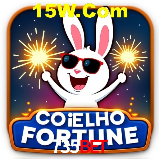 Explorando a Categoria de Eventos em Apostas na 735Bet