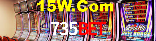 735Bet,735Bet.Com