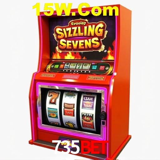 Weekend Specials 735Bet