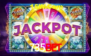 Jogo Aviator 735Bet