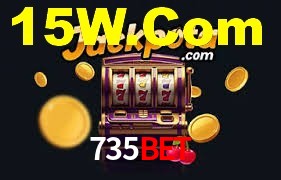 Tournaments 735Bet
