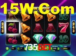Ofertas Imperdíveis na 735Bet: Promoções e Bônus Que Valem a Pena