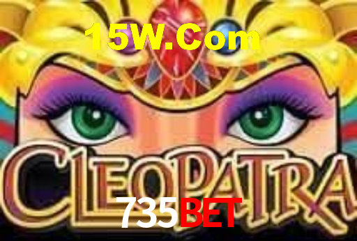 735Bet,735Bet.Com
