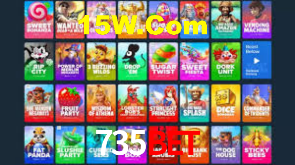 735Bet