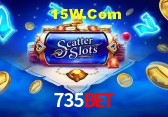 Apostas de Basquete 735Bet