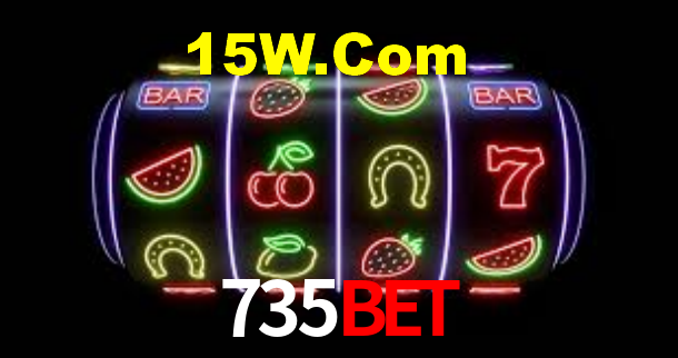 735Bet.Com