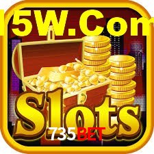 735Bet Bet