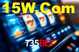 Statistics 735Bet