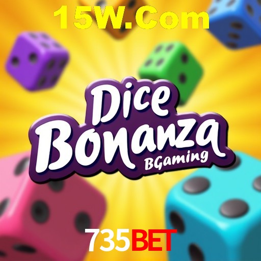 Descubra a Magia dos Jogos de Arcade no 735Bet