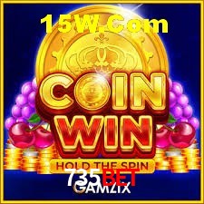 Slot Games 735Bet