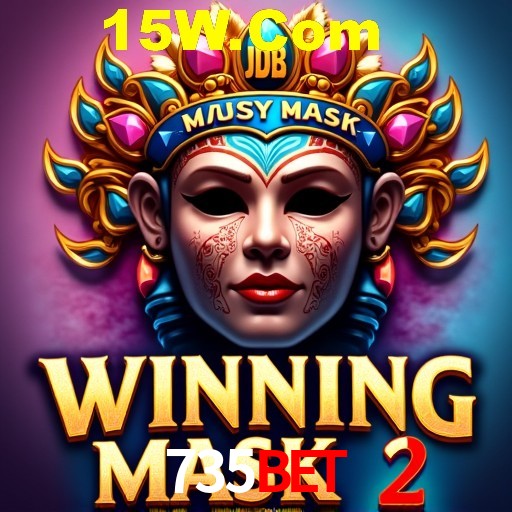 Descubra a Magia dos Jogos de Arcade no 735Bet
