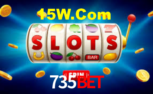 735Bet Bet