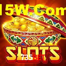 Exclusive Games 735Bet