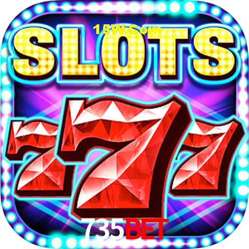 Secure Login 735Bet