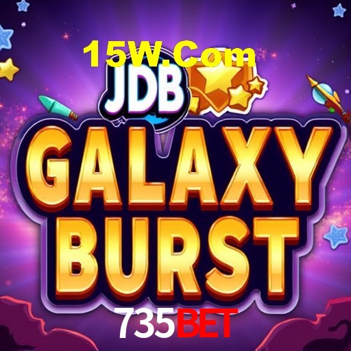 Desvendando o Mundo dos Jogos Virtuais na 735Bet