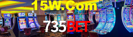 735Bet