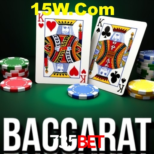Quick Registration 735Bet
