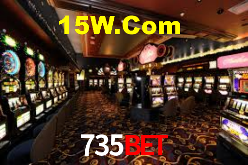 735Bet