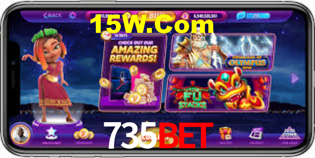 735Bet.Com