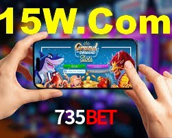 Basketball Betting 735Bet