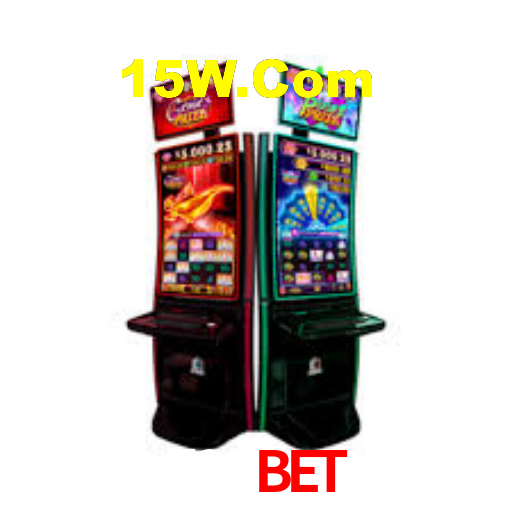 735Bet,735Bet.Com