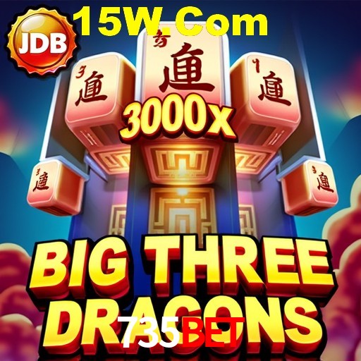 735Bet,735Bet.Com