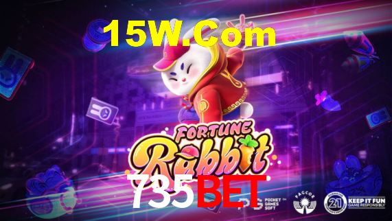 735Bet Bet