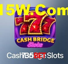 Welcome Bonus 735Bet