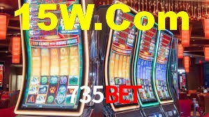 Programa VIP 735Bet