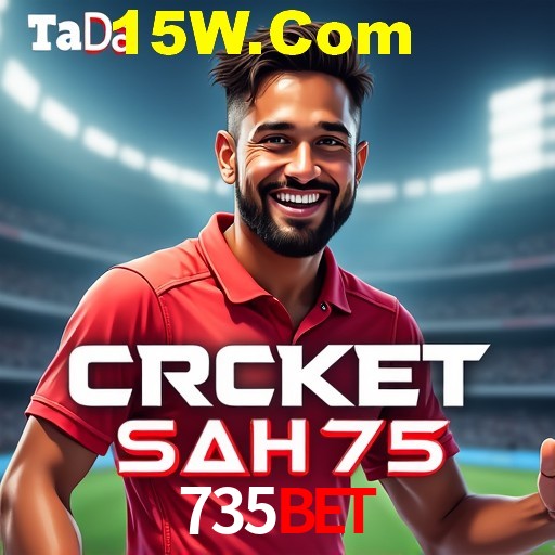 Sports Statistics 735Bet
