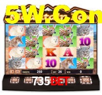 735Bet