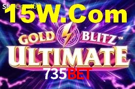 Aviator Game 735Bet