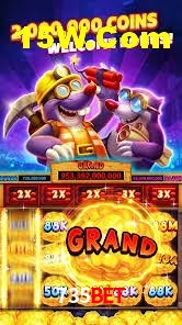 Game Providers 735Bet
