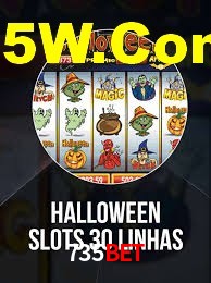 Crash Games Strategies 735Bet